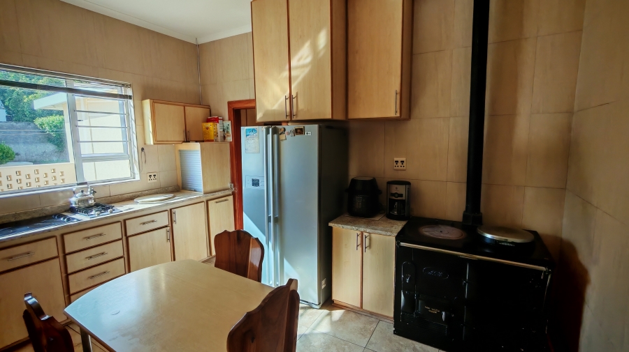 3 Bedroom Property for Sale in Cradock Eastern Cape